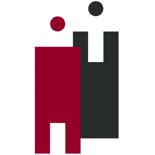 Logo barreau de Tours